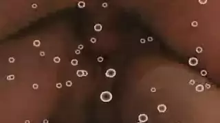 مهرجان جنس متحرك: أحر فيديوهات بورن هنتاي