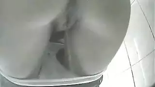 جماع عالي الدقة: إباحية في أقصى درجات الوضوح