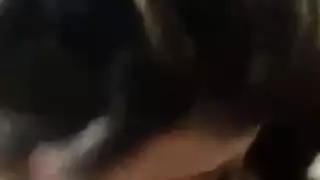 مص زب عربى شرموطه مصرية خبيرة مص زب بدلع ومحن