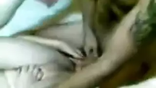 فضيحة جنسية لمشهور عربي: ممثلة مصرية في فيلم بورنو صريح