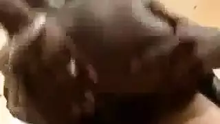 قصص إباحية يمنية ساخنة: قذف داخل المهبل والجنس الفموي العميق