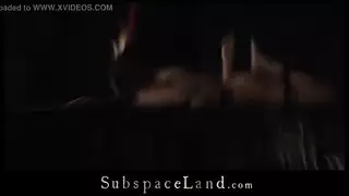 تويتر يكشف: شريط سري لسودانية عاهرة