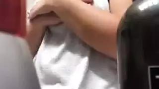 نجاح كبير بالون هواة زوجه