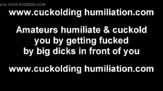 دردشة مثيرة تحت ضوء القمر تؤدي إلى قذف غزير