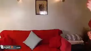 الإغريقي مكتنزة صب