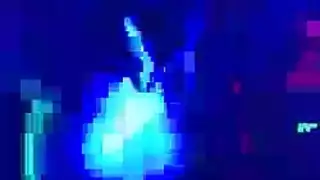 نهال عنبر في مشهد إباحي صريح