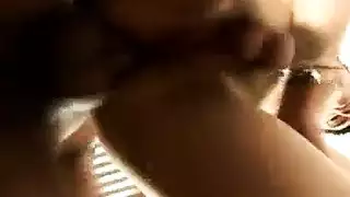 أم كورية ناضجة تمارس الجنس بوضعية كلابية قاسية