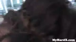 أفلام سكس أجنبية ساخنة: مشاهد دولية إباحية