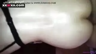 نيك عراقي من راجلين