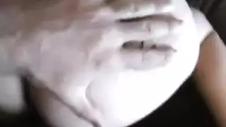 منحنيات مغرية وجنس شرس