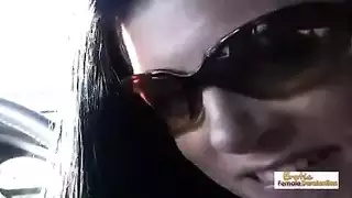 مصاصة الهبي الديك صغير