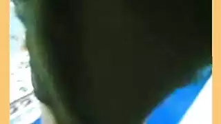 عاهرة محجبة عربية: جلد رخامي مُغطى بالسائل المنوي