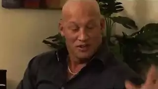 بديع هيمنة الدوس