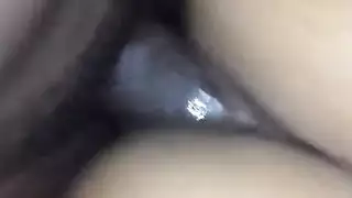 فم قذر ونيك ساخن