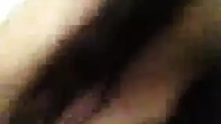 أفلام إباحية مشوشة: الجودة سيئة لكن الجنس ساخن