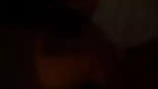 مجموعة صور غير خاضعة للرقابة لشيميل