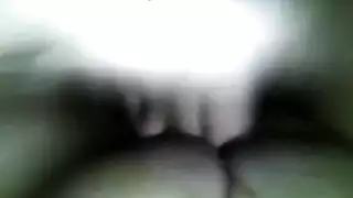 أمهات روسيات ممتلئات الجسم يخضعن لأعضاء ذكرية كبيرة