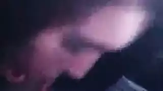 xxx عالمي: سينما خارجة مفتوحة