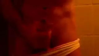 صور إباحية متحركة: لعب شرجي صريح وسحاق