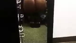 تجميعية كس سهير رمزي: قذف داخلي وجنس عنيف