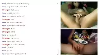 مشهد إباحي عنيف: زول ينيك يضرب غنامة