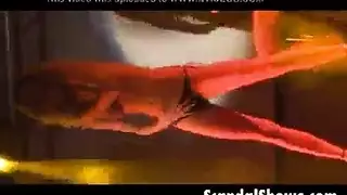 افلامسكسنيكالعاطفي