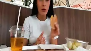 ونا المحارمد