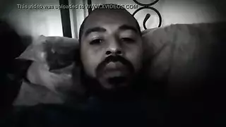 بث مباشر إكس إكس إكس: أفلام جنس غير مقطوعة، تشغيل فوري