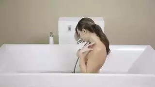 أفلام عربية إباحية متحركة: أشرطة جنس تونسية متحركة