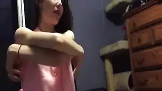 خلفية أول مرة