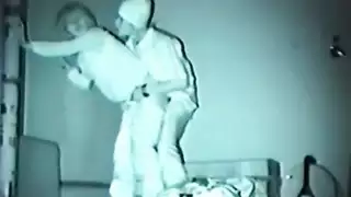 بورن هندي صارخ لمراهقة عري كامل ومشاهد جامحة