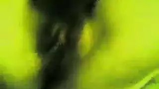 وجعها وتصرخ