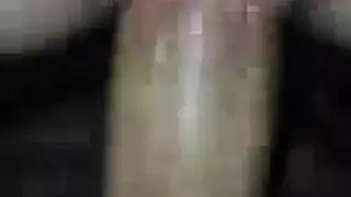 سكسنيككبارالسنصورهوصوت