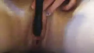 مغامرات جنسية: مشاهد صريحة كاملة