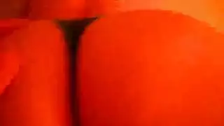 بنات جامدين – سكس بعصا جنسية عنيفة