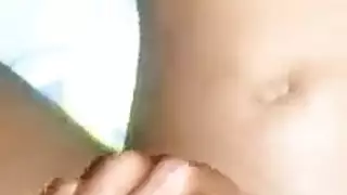 لعب سحاقي متوحش مع تقييد وسيطرة