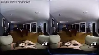 سودانية مثيرة تأخذ السائل المنوي على وجهها