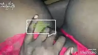 محاصَر ومُأخوذ في حظيرة الحيوانات