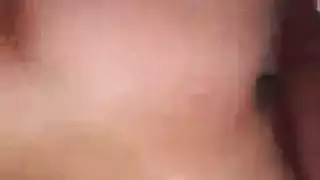 إباحية بهيمية خشنة: رجال يمارسون الجنس مع الحيوانات