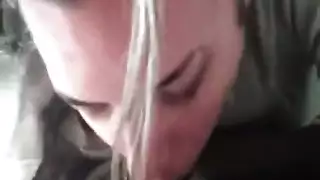 شباب مثيرون في فيلم إباحي شرجي xxx