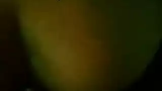 علاقة جماعية ملحمية: عشرات النساء في ماراثون جنسي مرشوش بالسائل المنوي