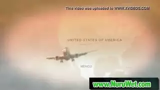 قدف لكتير من لبن