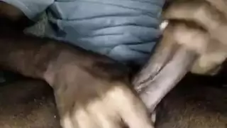 حلق كائن فضائي الأسترالي