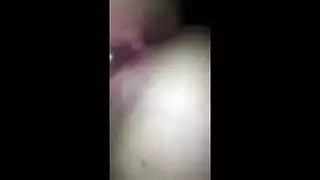 مهرجان العرب الإباحي: راب صريح وأنابيب جنس مجانية