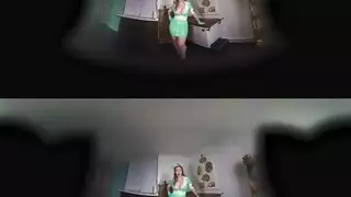 سكس قوي وعنيق وربط وتعذيب نيك