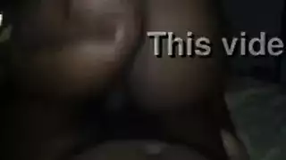 ديةس كبيرات