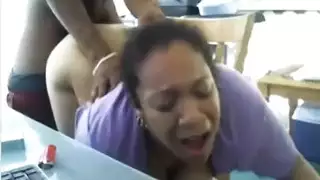 سكس ورعان صغار لواط سالب