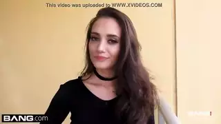 مهارات فموية منزلية مع بيج لانفيلد