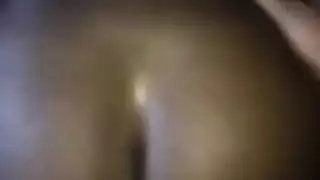 استيقظ وأغلق الباب لمتعة جنسية قوية