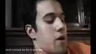 إسرائيلي السمين الجنس الشرجي اختراق مزدوج